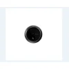 Spioncino smart Ezviz Dp2c Smart Home connesso