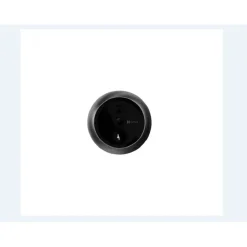Spioncino smart Ezviz Dp2c Smart Home connesso