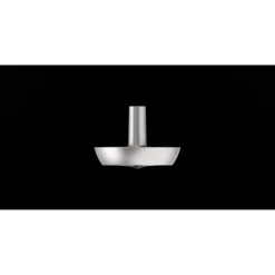 Spioncino smart Ezviz Dp2c Smart Home connesso