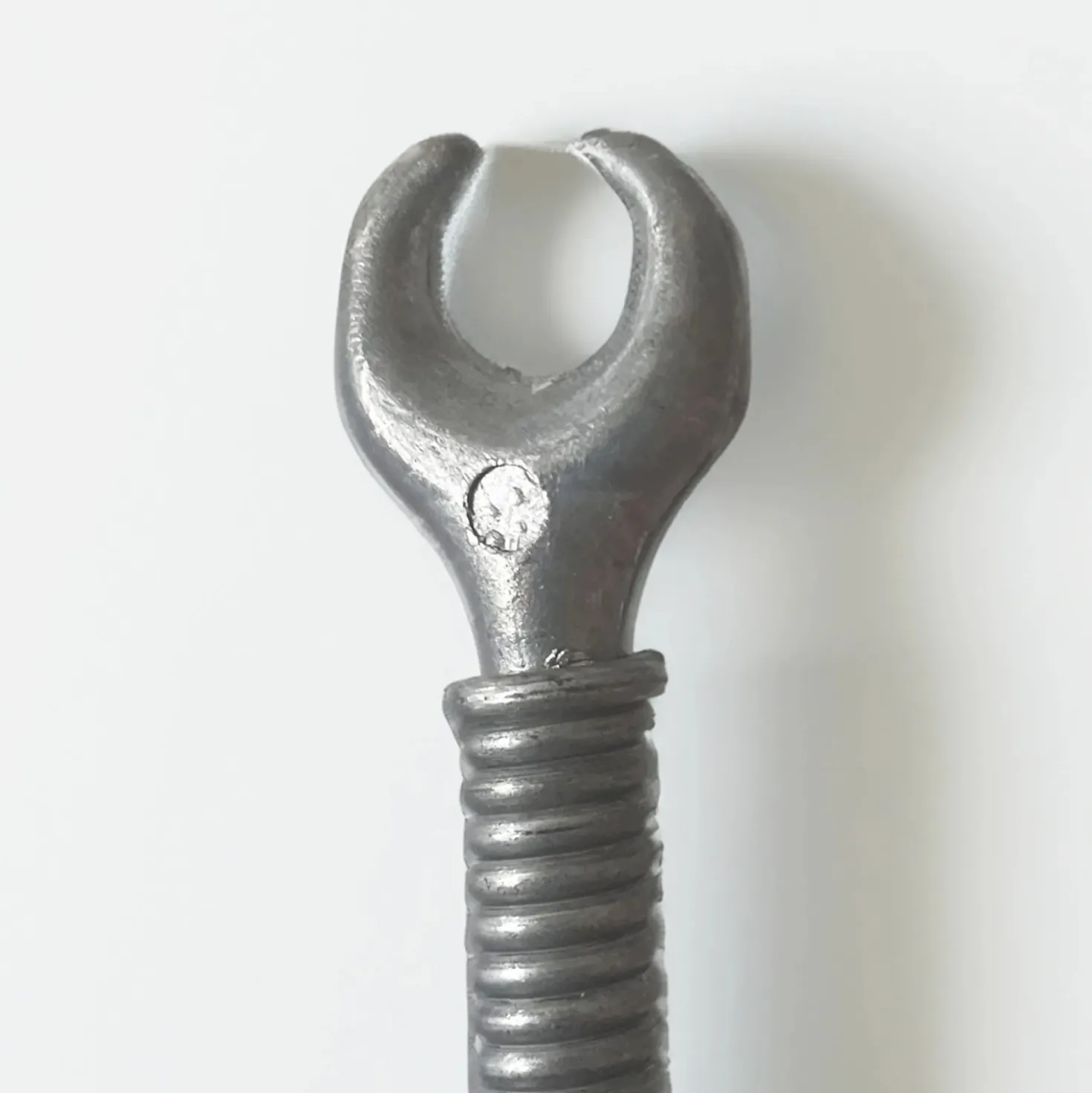 Spirale per pulizia tubi Rothenberger L 3 m x Ø 6 mm