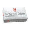 Spolvero al quarzo 25 kg