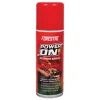 Spray avviamento motore Starter 200 ml