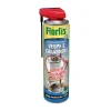 Spray nidi vespe e calabroni 400 ml