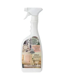 Spray protettivo per placchette 750ml