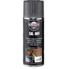 Spray sciogli silicone 400 ml