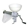 Spremipomodori manuale n° 5 Reber