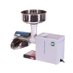 Spremipomodori n°3 Reber 10900n 150 W