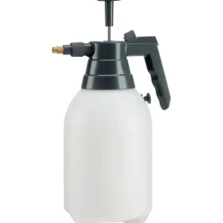 Spruzzatore a pressione Classic 1,5 l