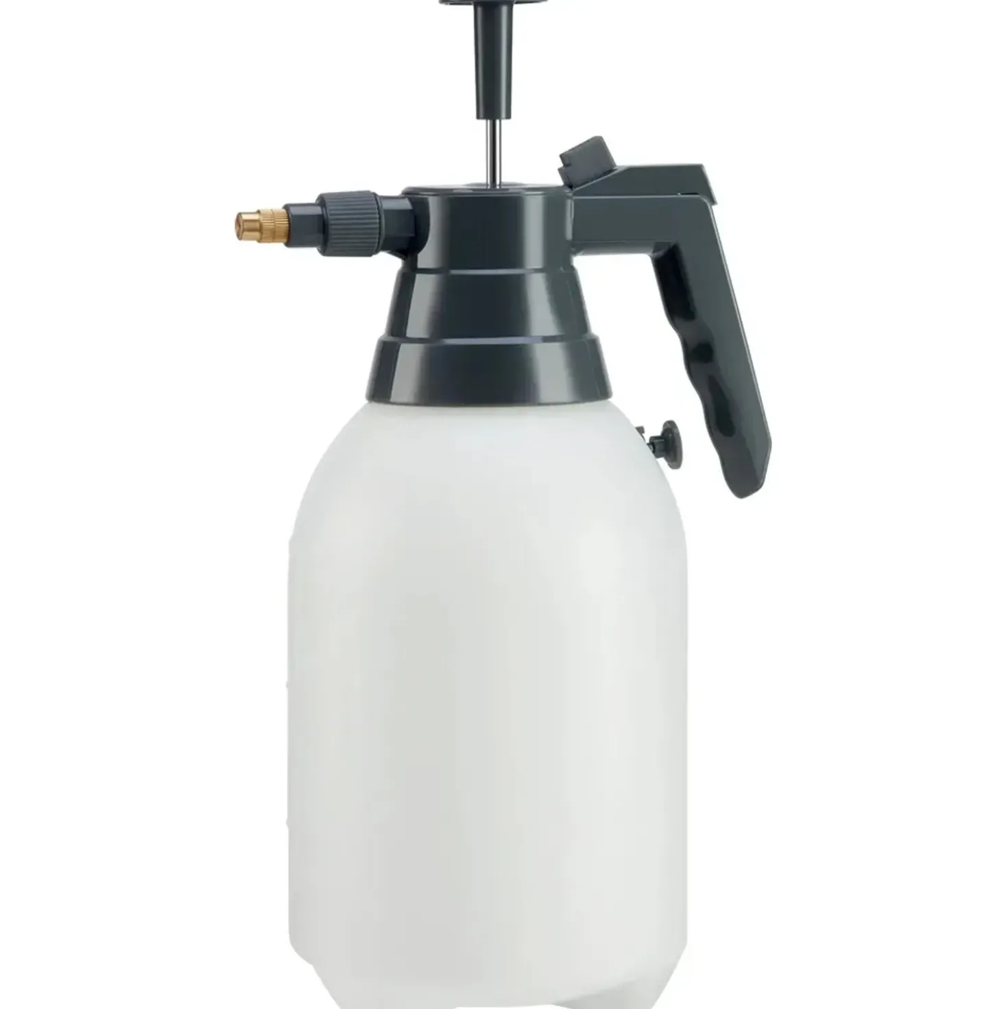 Spruzzatore a pressione Classic 1,5 l