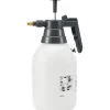 Spruzzatore a pressione Classic 2 l
