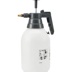 Spruzzatore a pressione Classic 2 l