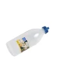 Spruzzatore trasparente per alimenti LUX-TOOLS 500 ml