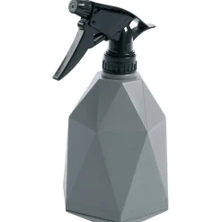 Spruzzino Verdemax Diamond 0,6 l assortito