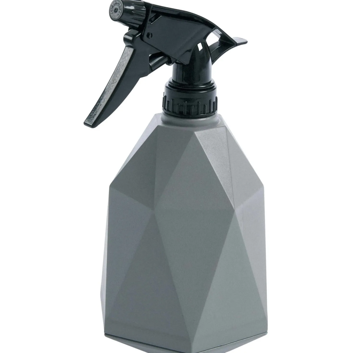 Spruzzino Verdemax Diamond 0,6 l assortito
