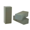 Spugna eden quality 10x8 cm