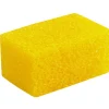 Spugna elimina insetti LUX