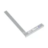 Squadra LUX-TOOLS a cappello 300 mm Classic