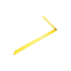 Squadra LUX-TOOLS per carpentiere Classic 700 mm