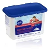 Stabilizzatore di Cloro 1 kg
