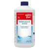 Stabilizzatore di durezza anti calcare e metalli piscine 1 lt