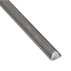 Stagno lega Rothenberger Rolot 611 senza piombo 6,7x300 mm 60 g