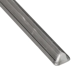 Stagno lega Rothenberger Rolot 611 senza piombo 6,7x300 mm 60 g