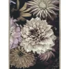 Stampa incorniciata, Opulent 5, 50x70 cm