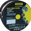 Stanley bobina filo animato Ø 0,9 Kg 1 blister 1 pezzo