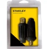 Stanley connettore presa e spina 10/25