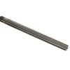 Stanley elettrodi rutilici Ø 2,5 mm x 300 mm blister 25 pz