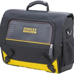 Stanley FatMax borsa porta PC e attrezzi