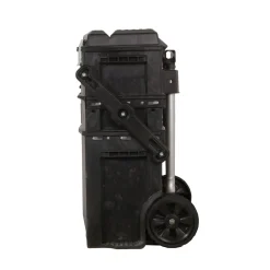 STANLEY FatMax carrello porta utensili multilivello Mobile Work Station