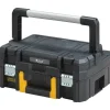 Stanley FatMax carrello portautensili 3 elementi con ruote