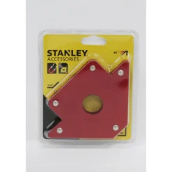 Stanley magnete per saldatura