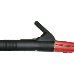 Stanley pinza portaelettrodo 300 A blister 1 pz