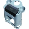 Stazione di intrattenimento Bestway per LAY-Z-SPA