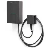 Stazione di ricarica veicoli elettrici Wallbox BE-W2 T2 APP cavo 5 m 7kW
