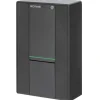 Stazione di ricarica veicoli elettrici Wallbox BE-W2 T2 APP 22kW