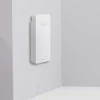 Stazione meteoSmart Home Avidsen con sonda esterna wireless