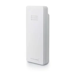 Stazione meteoSmart Home Avidsen con sonda esterna wireless