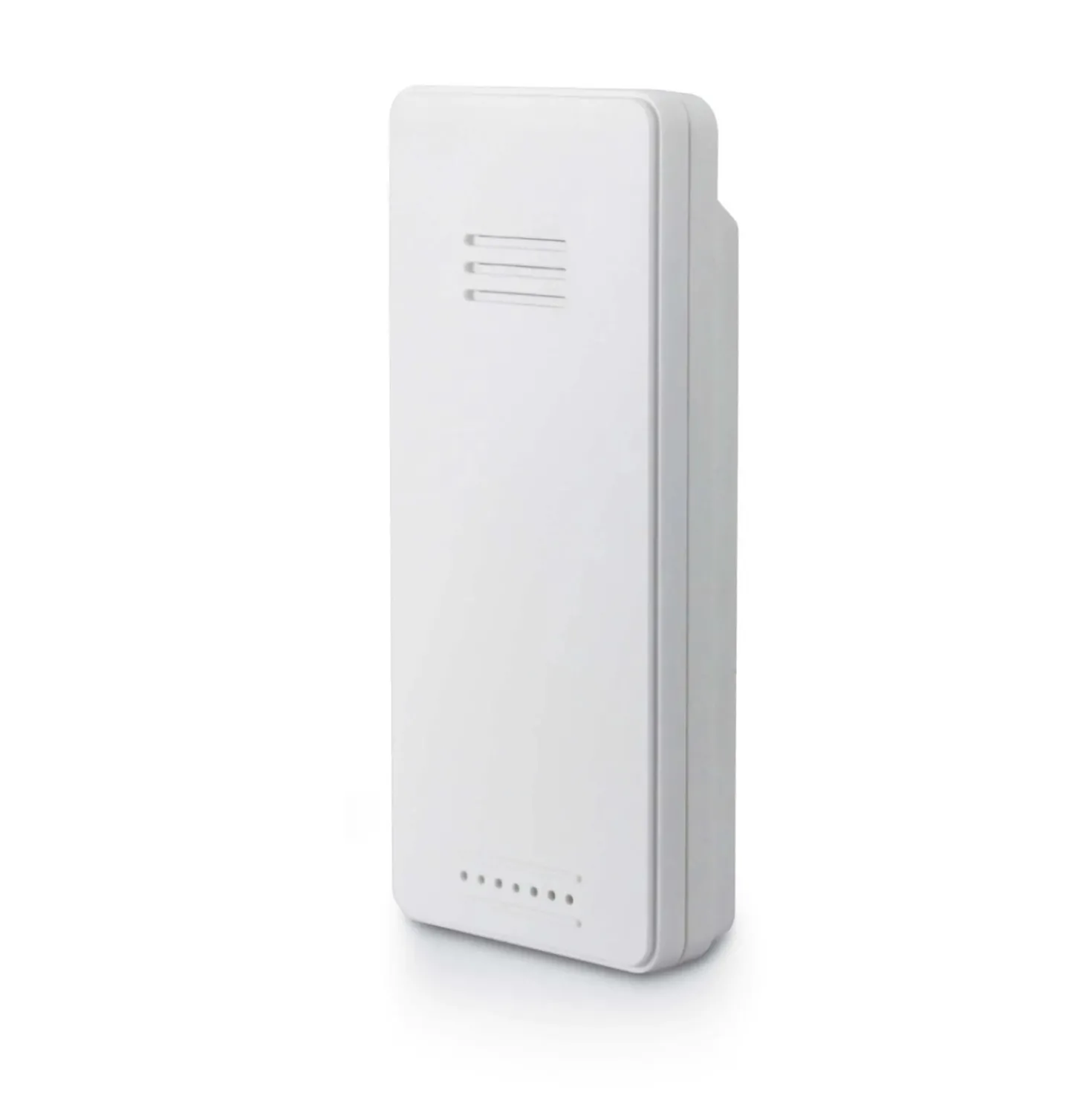 Stazione meteoSmart Home Avidsen con sonda esterna wireless