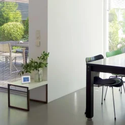 Stazione meteoSmart Home Avidsen con sonda esterna wireless