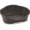 Stefanplast Sleeper 3