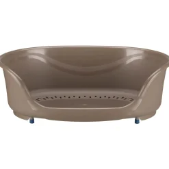 Stefanplast Sleeper 3