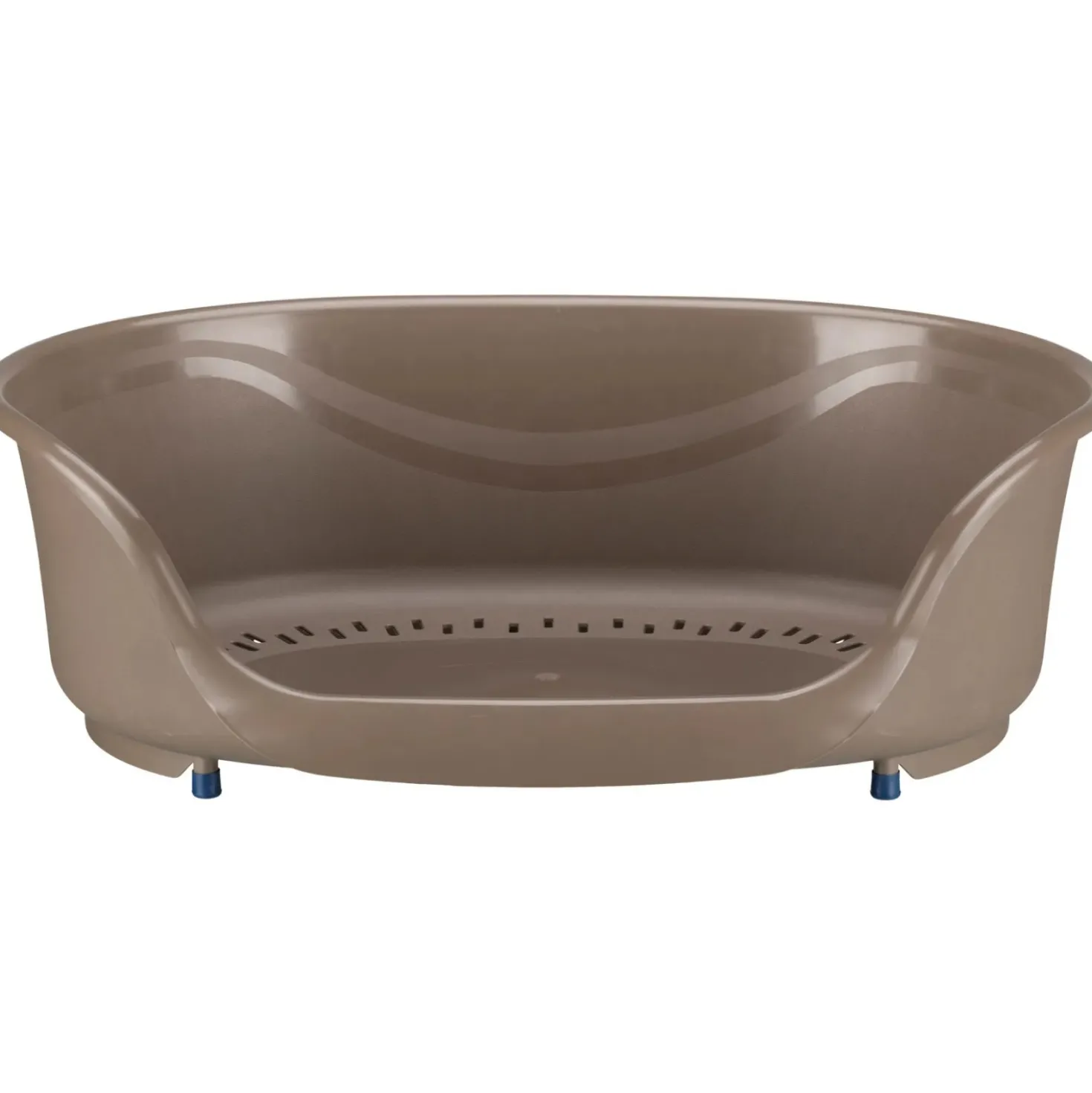 Stefanplast Sleeper 3