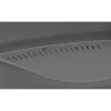 Stefanplast Sleeper 2