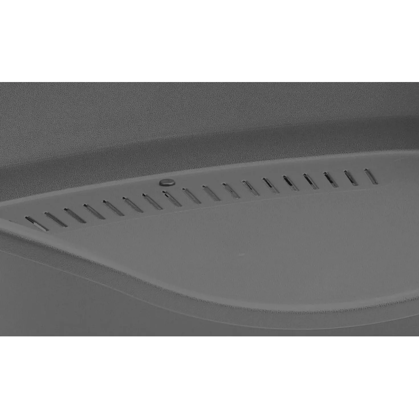 Stefanplast Sleeper 2