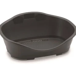 Stefanplast Sleeper 2