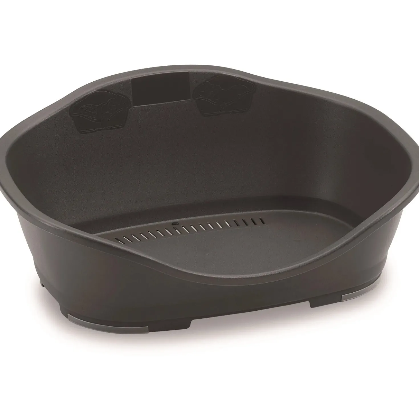 Stefanplast Sleeper 2