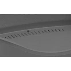 Stefanplast Sleeper 2